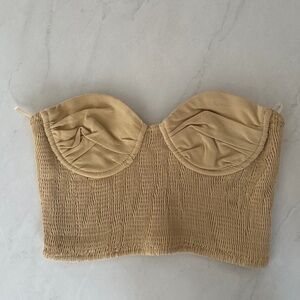 Zara top